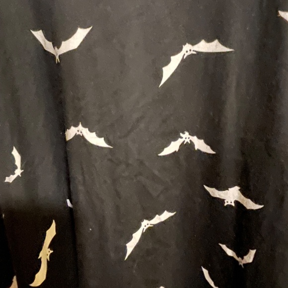 Swing dress by Banned (size M) - Picture 4 of 4